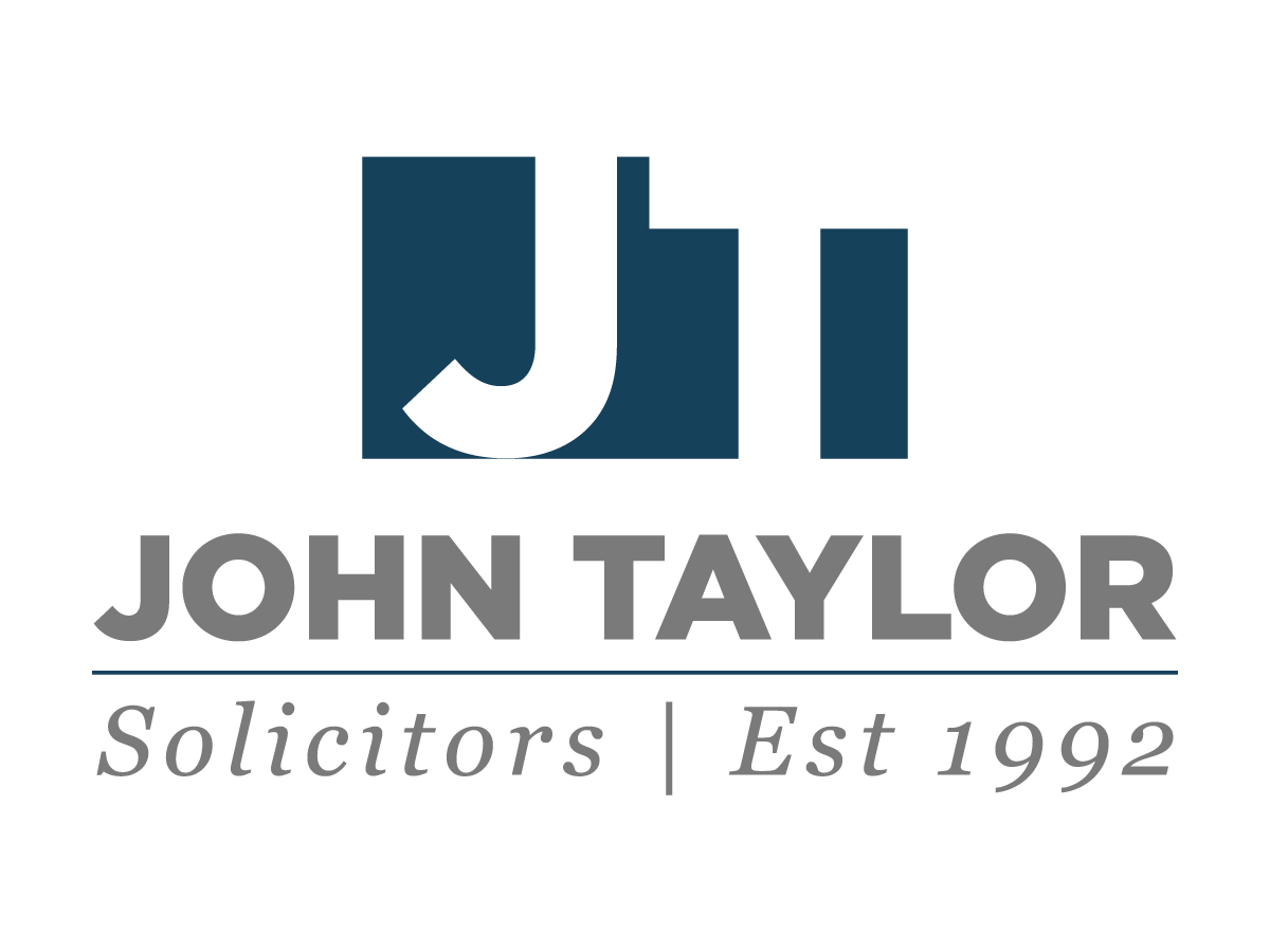 John Taylor Solicitors