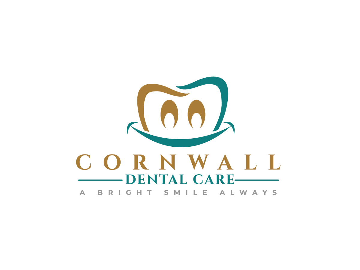 Cornwall Dental Care