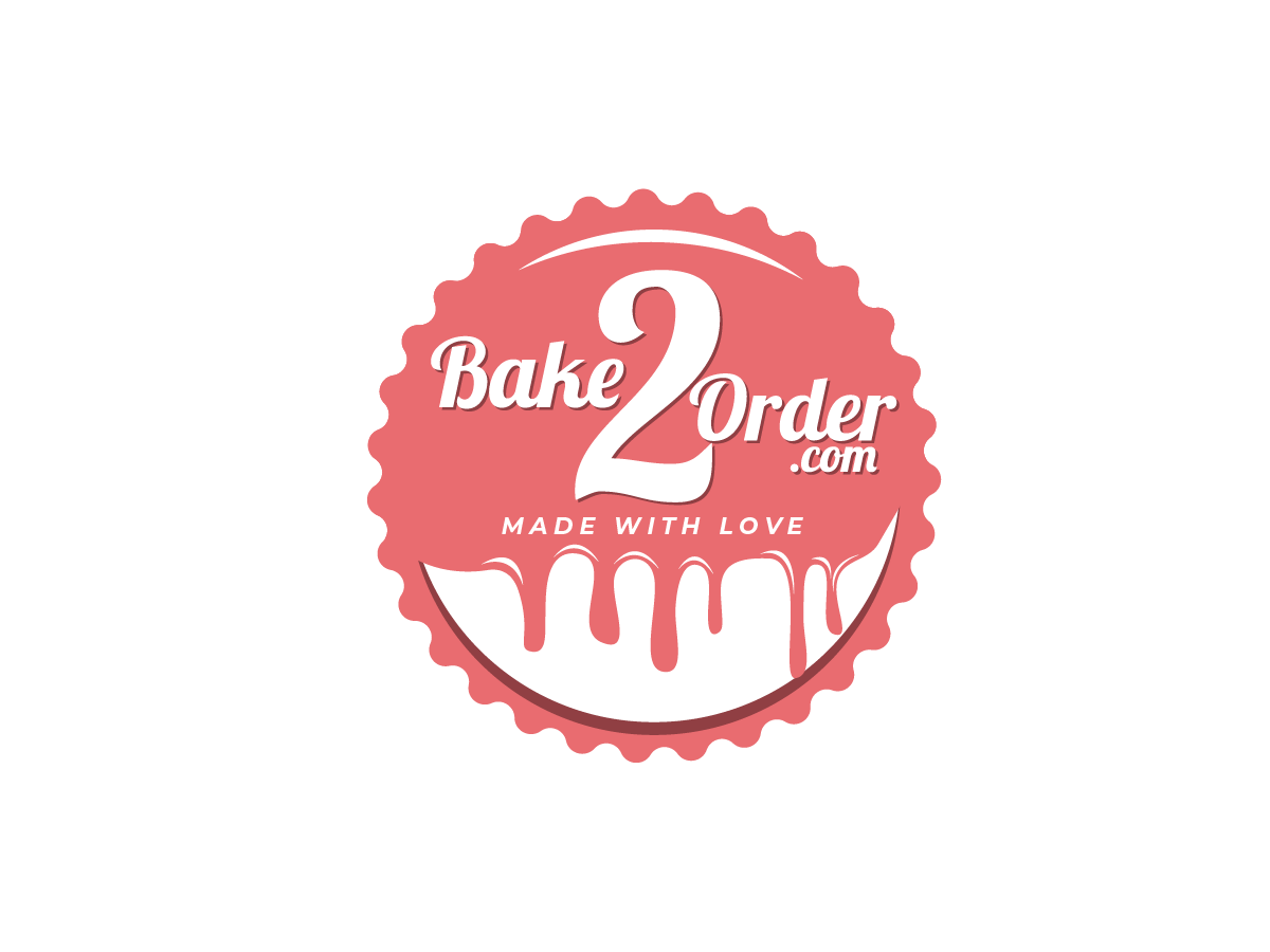 Bake2order.com