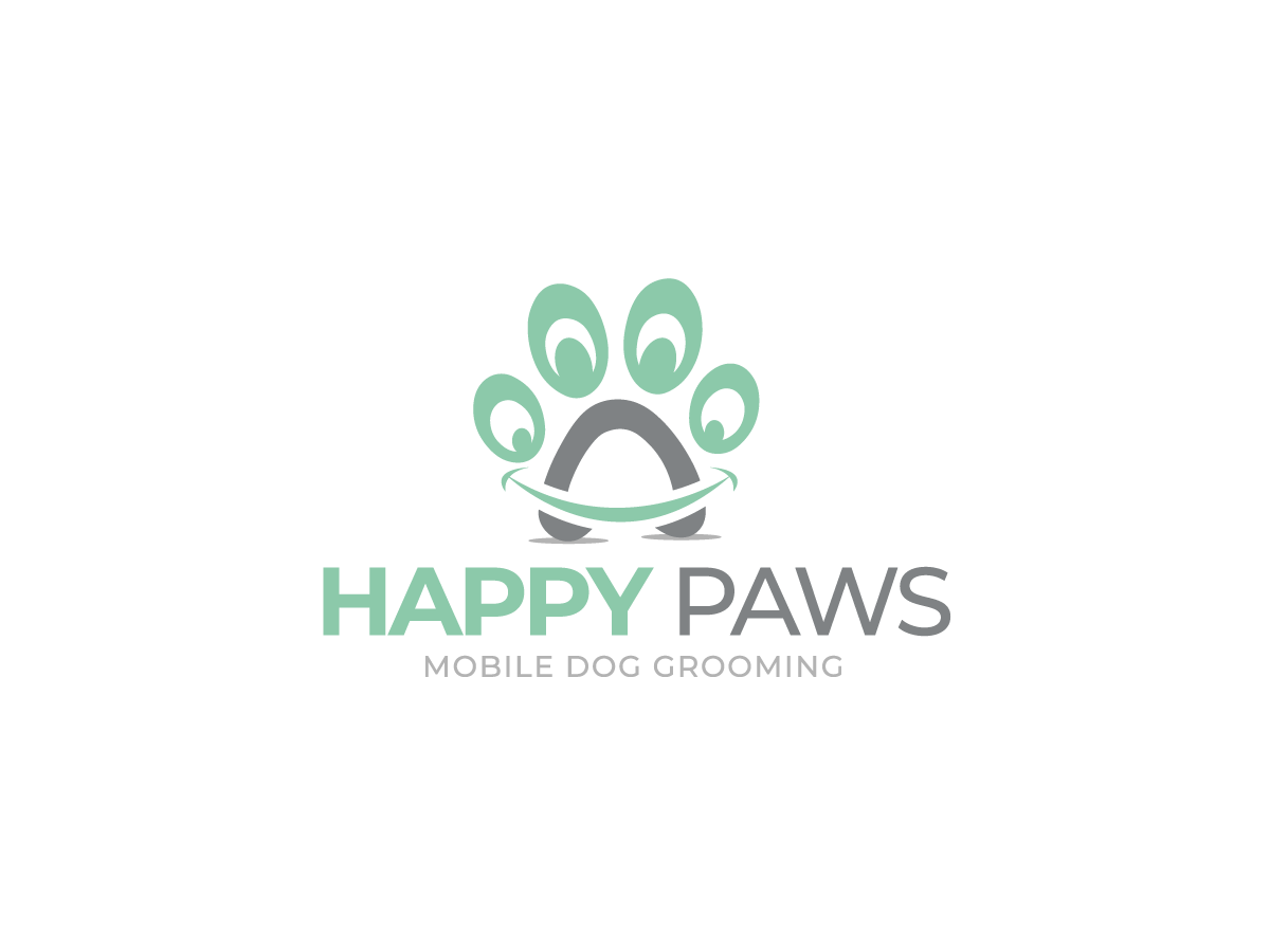 Happy Paws
