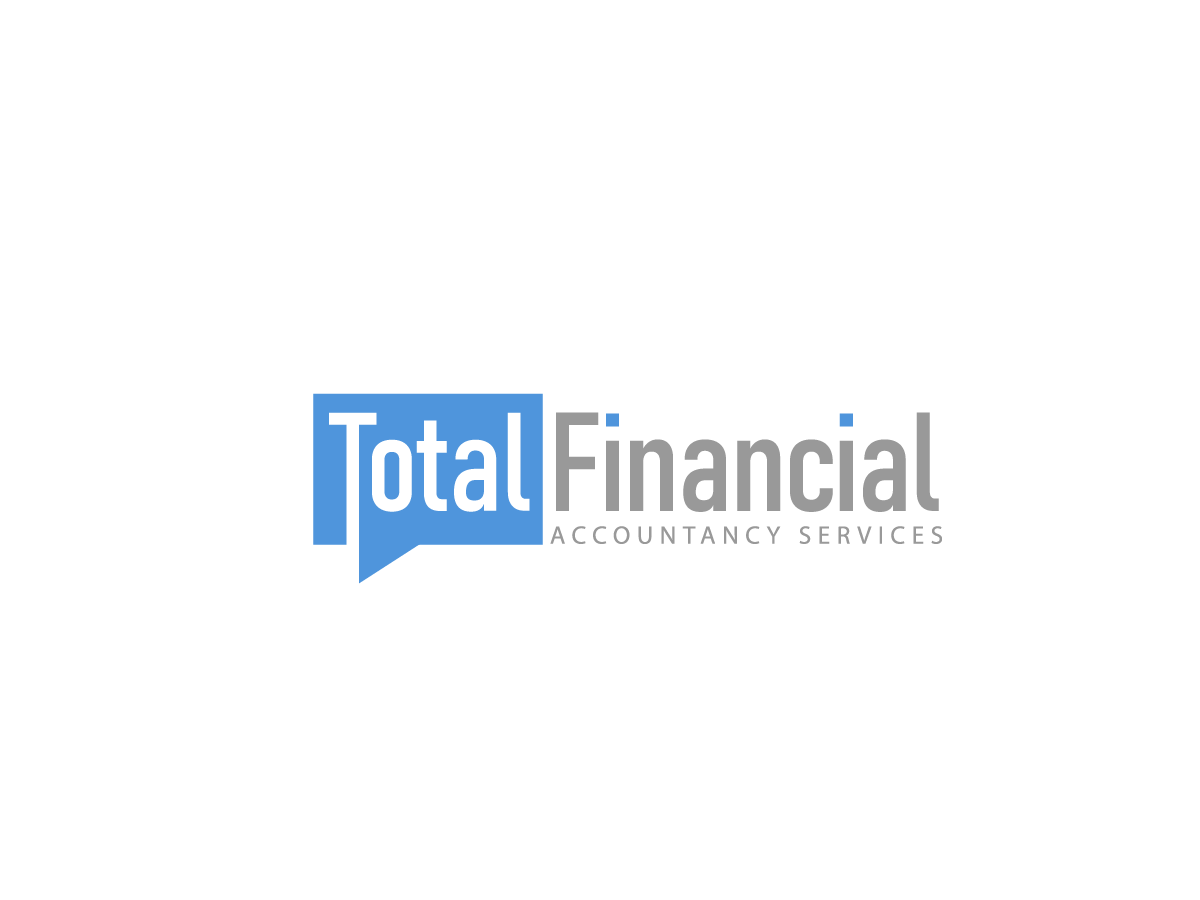 Total Financial