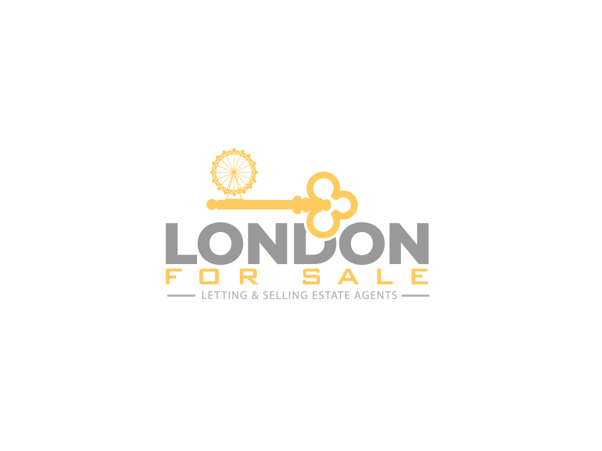London For Sale