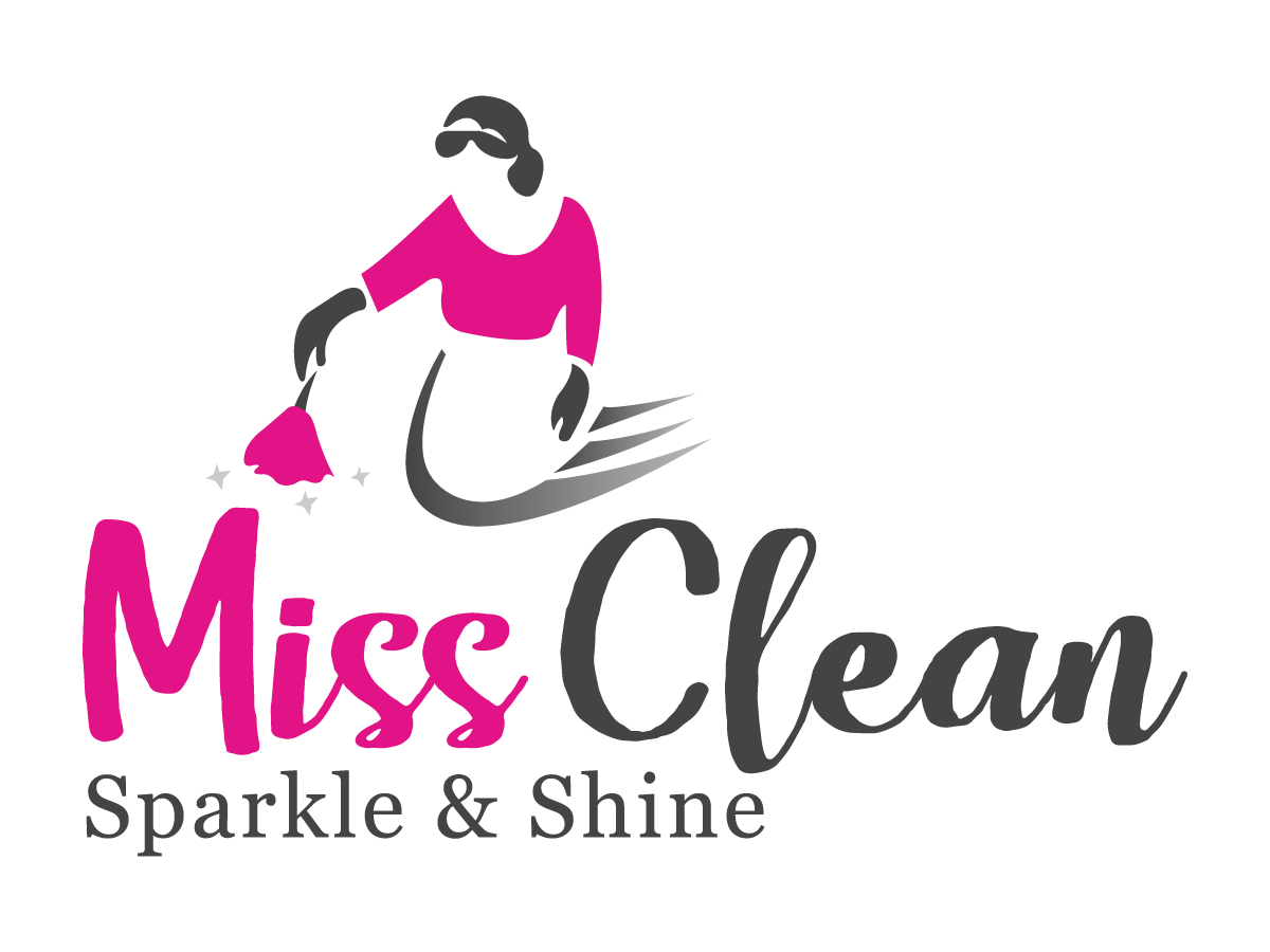 Miss Clean