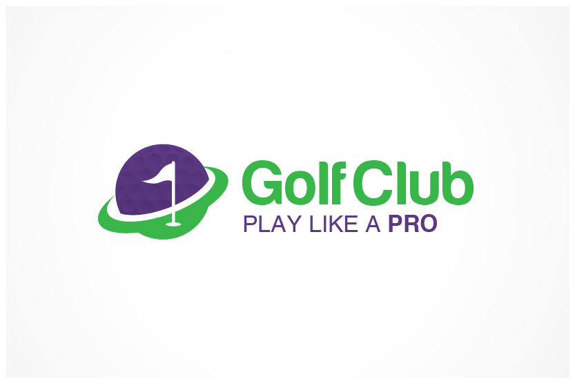 Golf Club - Play Like A Pro