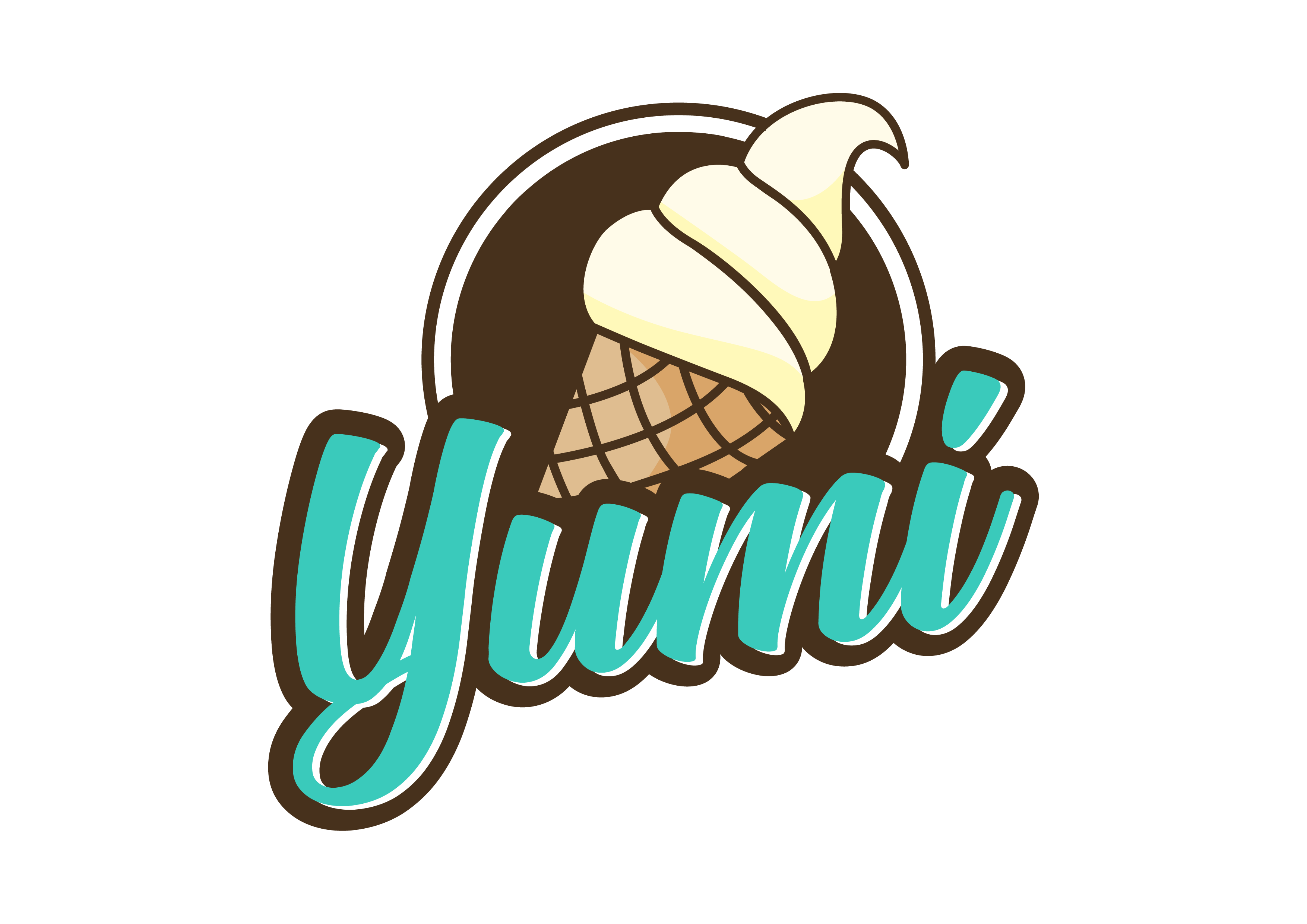 Yumi