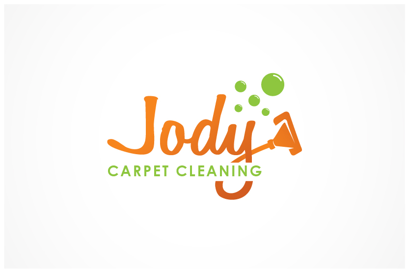 Jody Carpet Cleaning