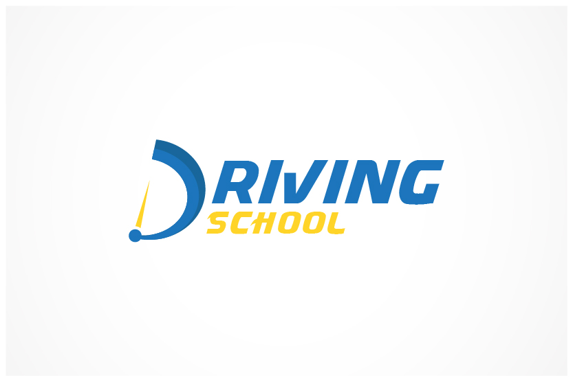 Driving School