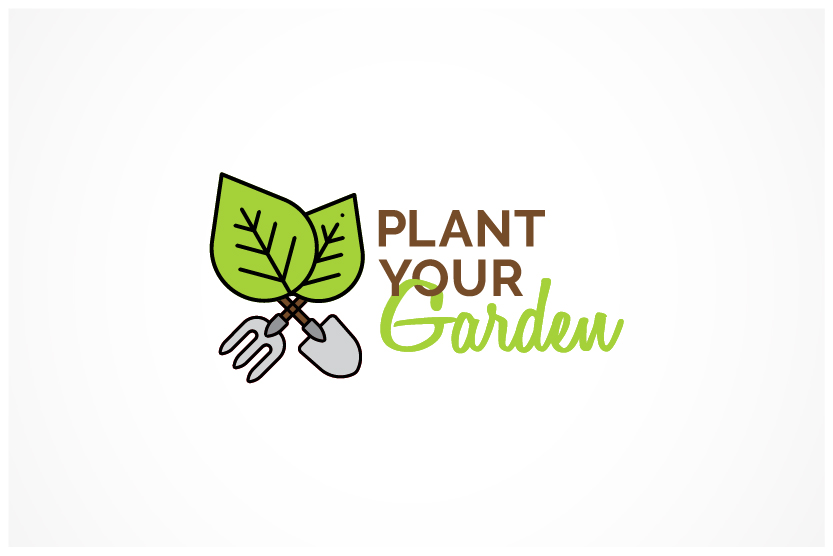Plant Your Garden