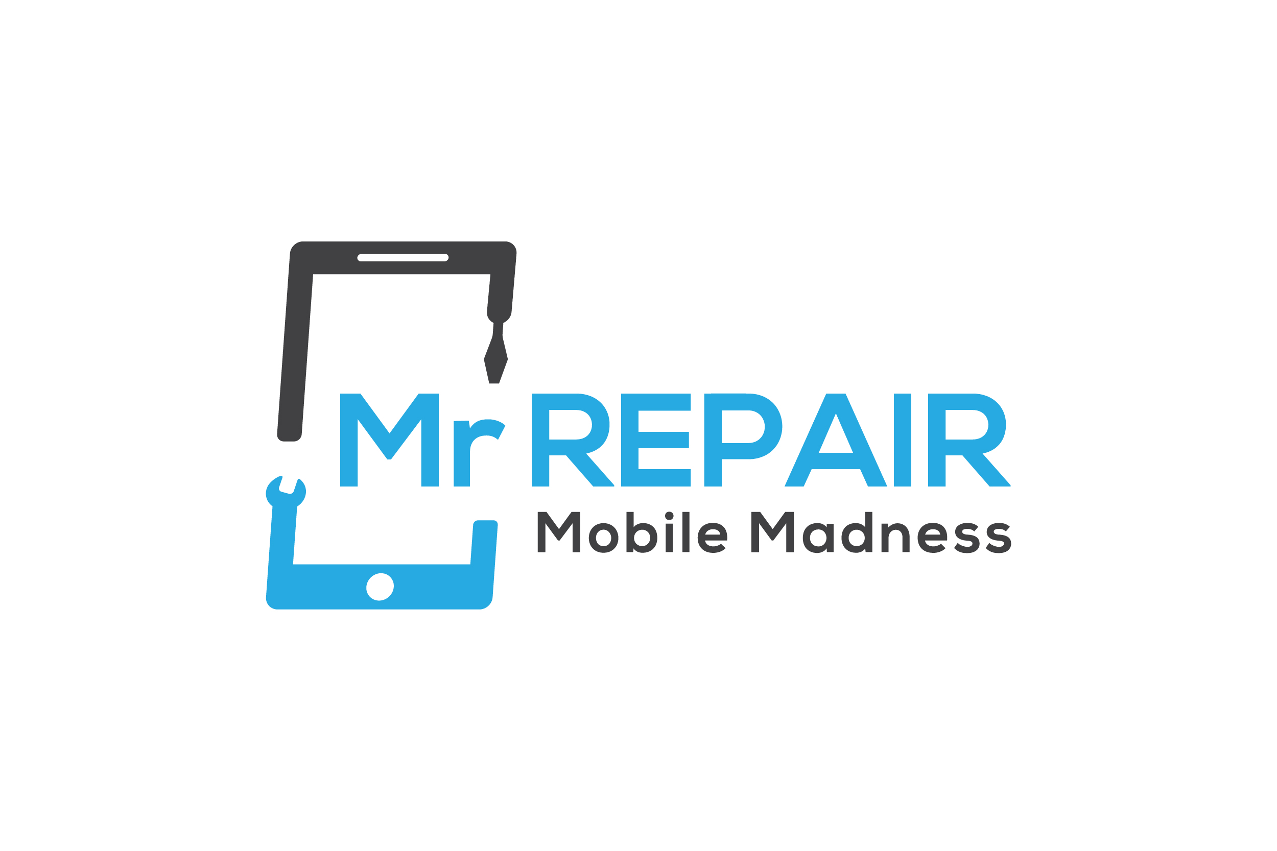 Mr Repair