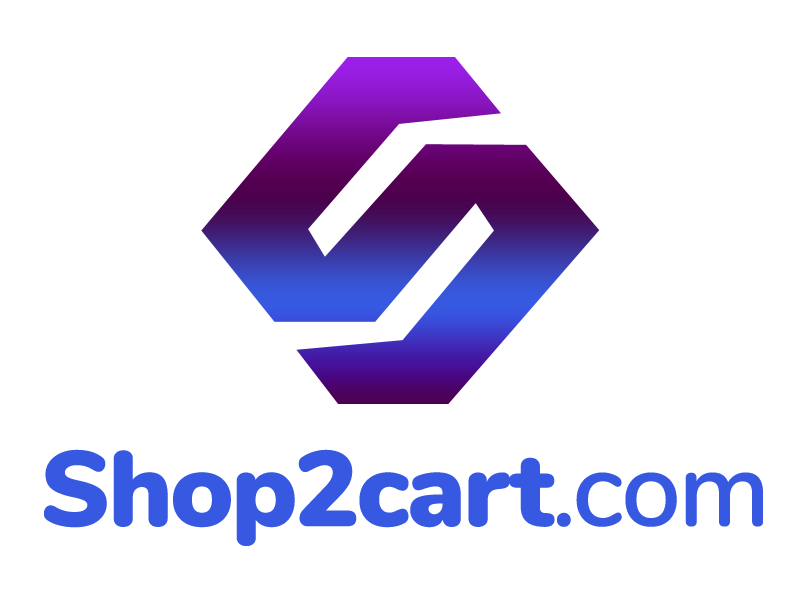Shop2cart.com
