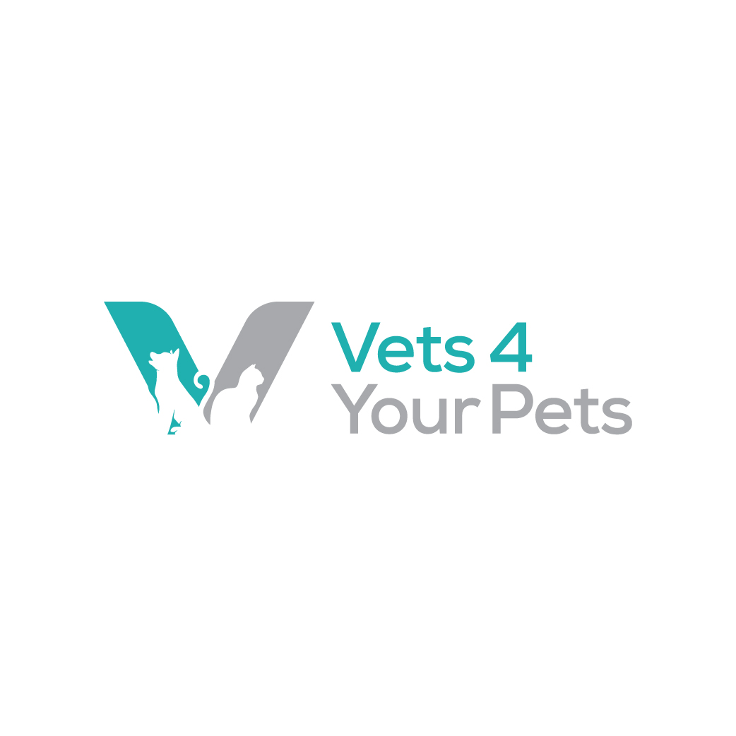 Vets 4 Your Pets