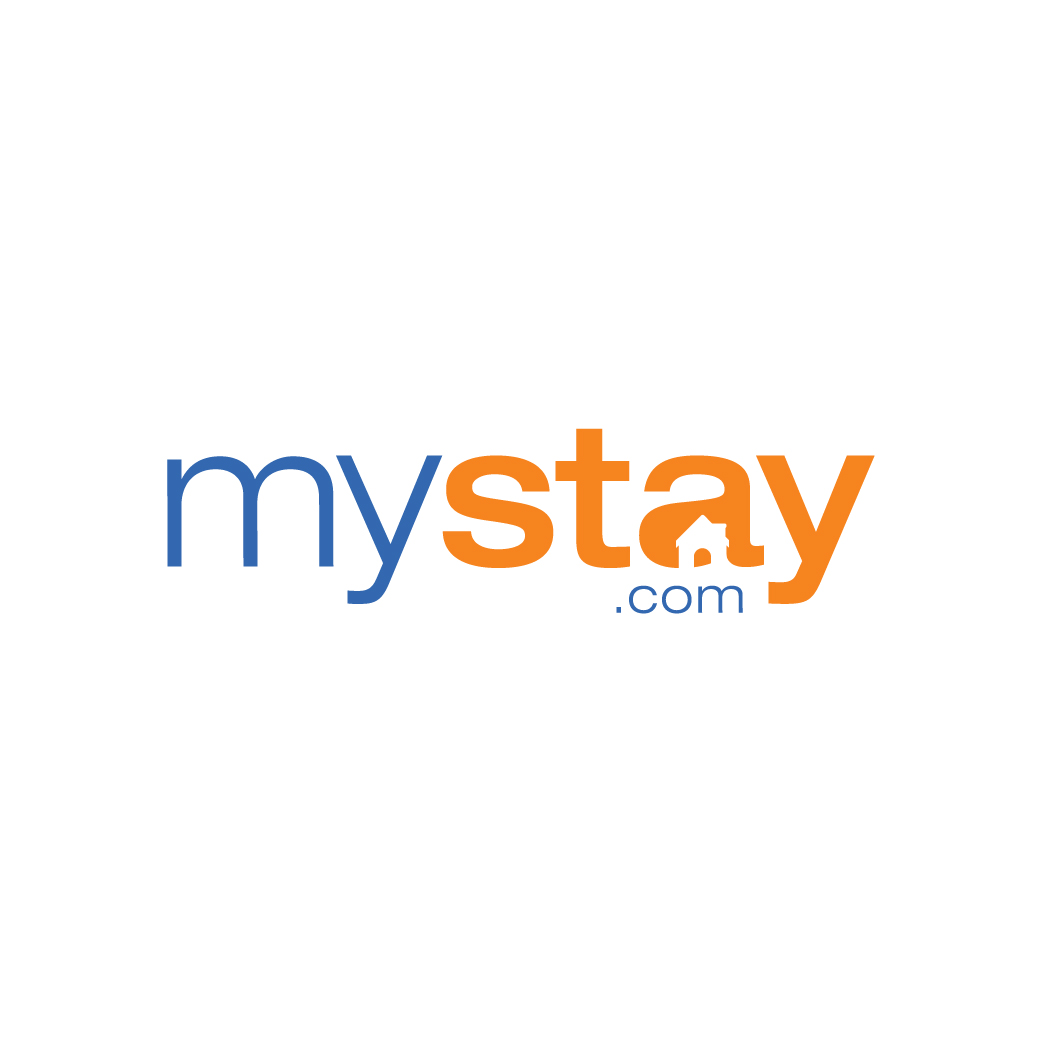 MyStay.com