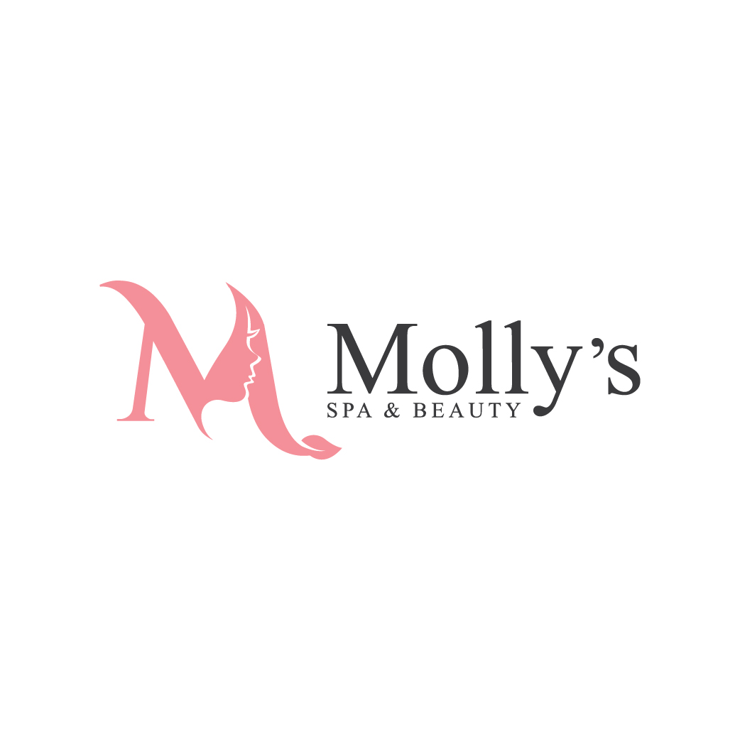 Molly's Spa & Beauty