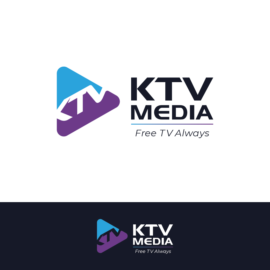 Ktv Media