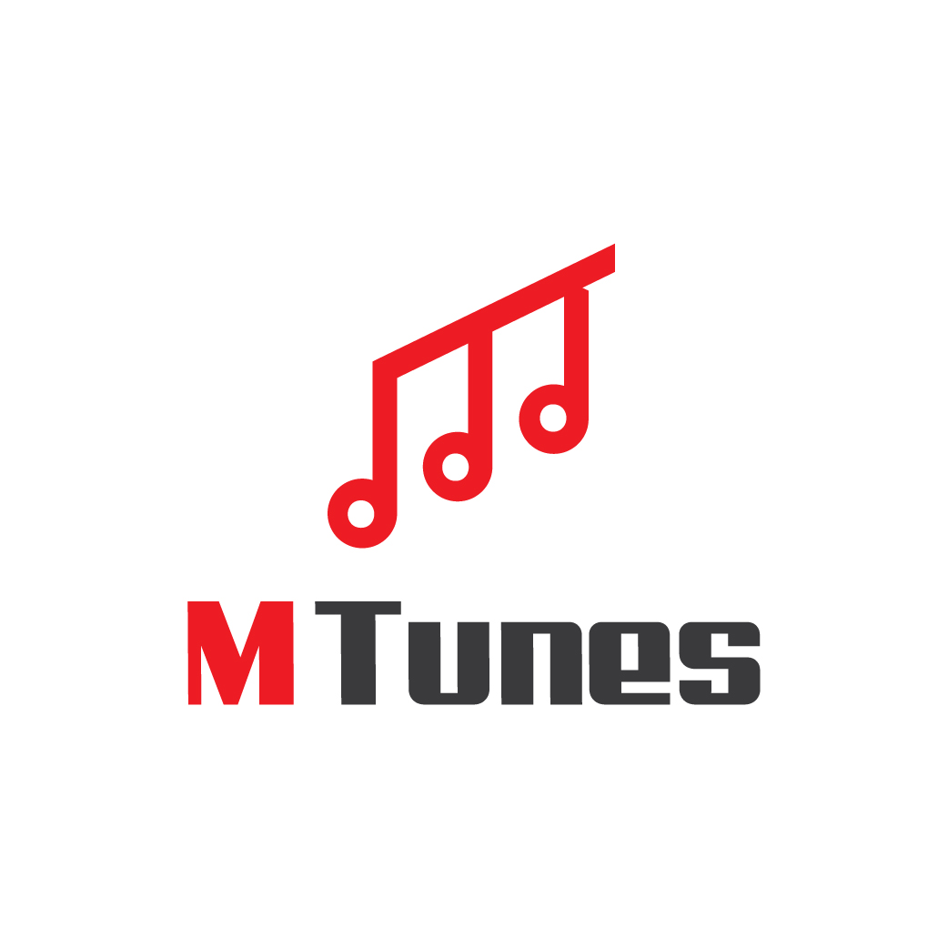 M Tunes App