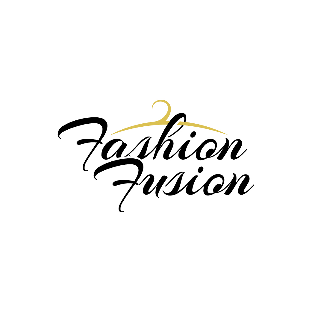 Fashion Fusion