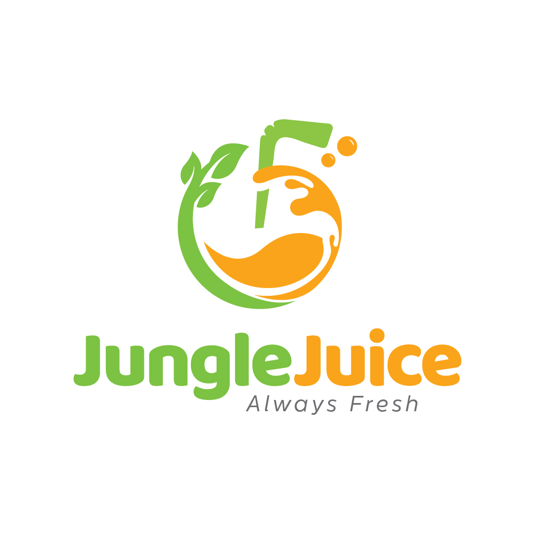 Jungle Juice