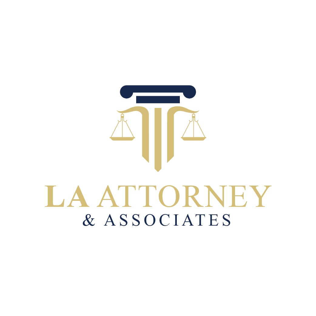 LA Attorney & Associates
