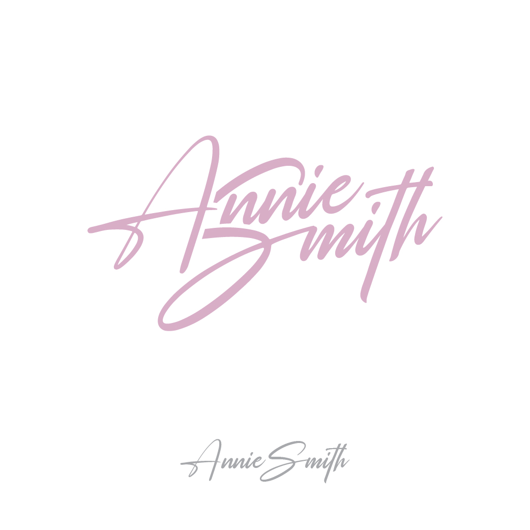 Annie Smith