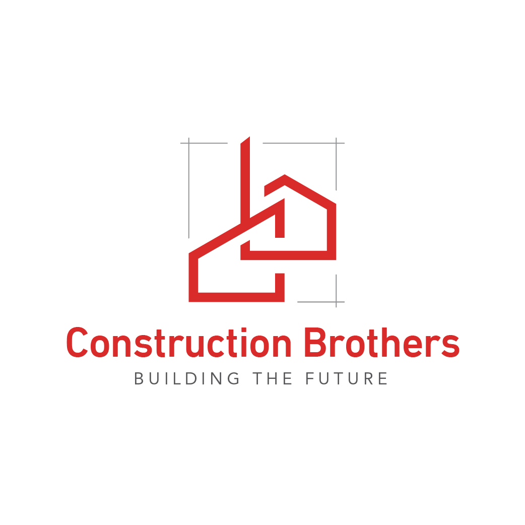 Construction Brothers
