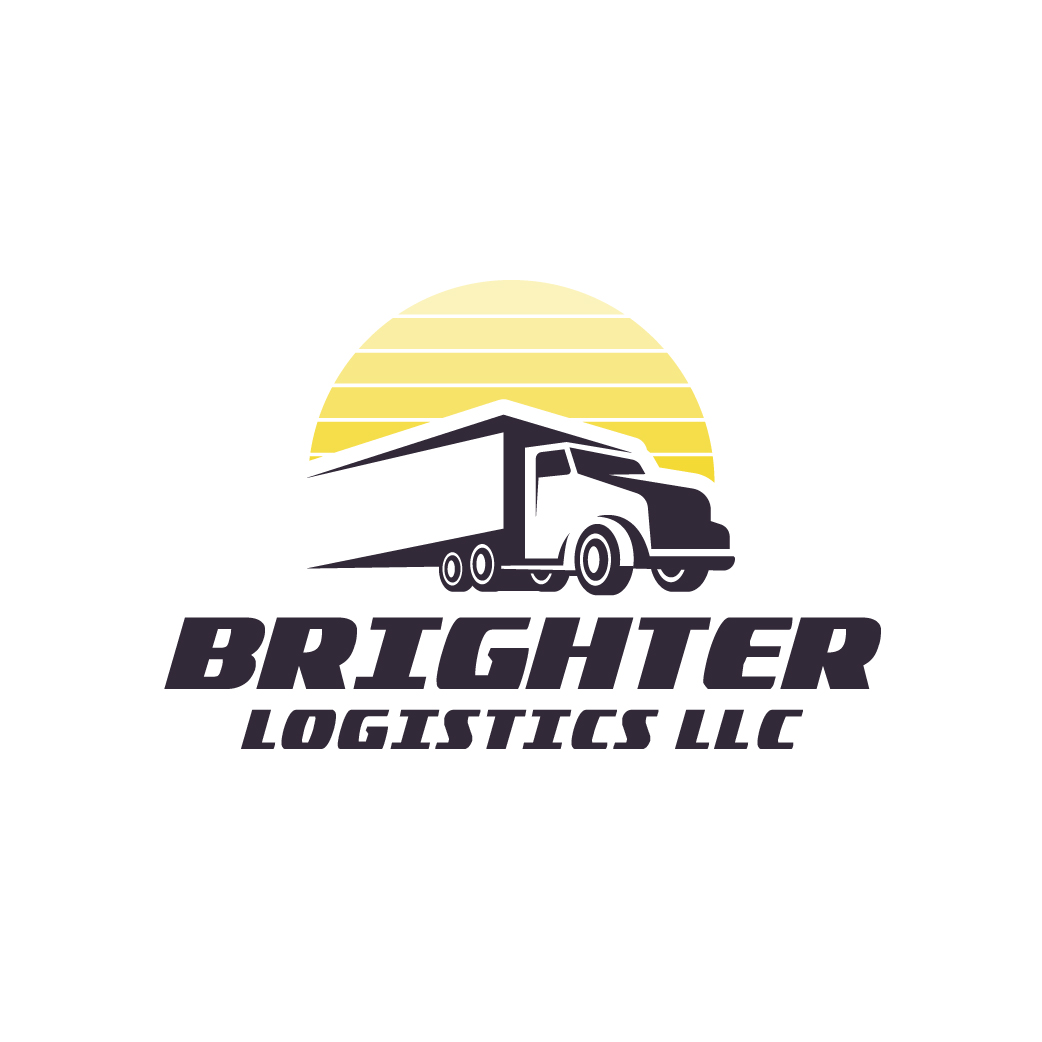 Brighter Logistics