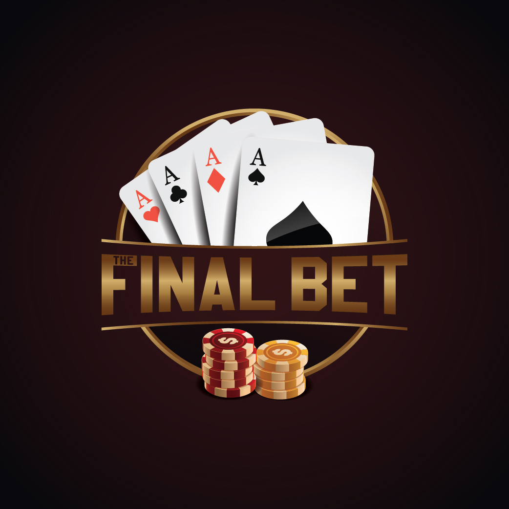 The Final Bet