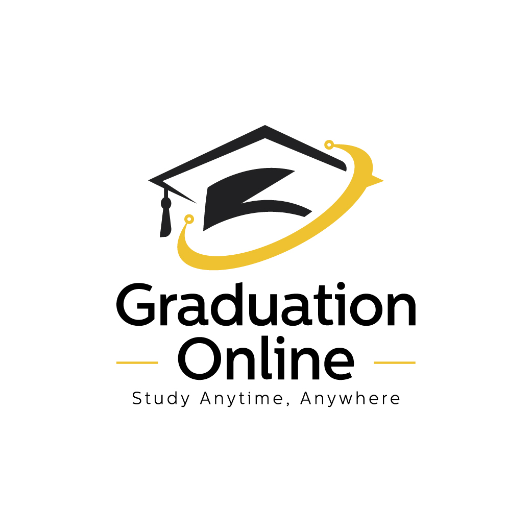Graduation Online