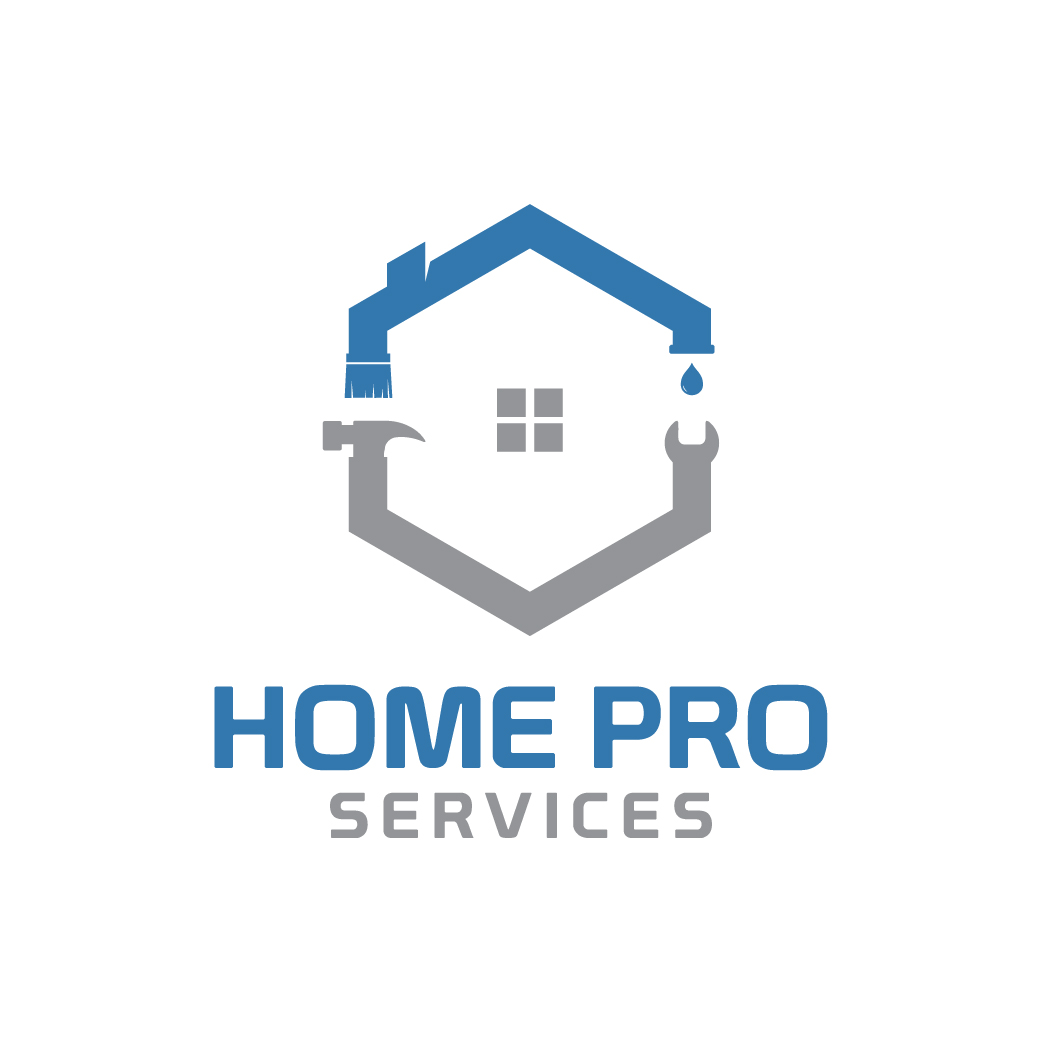 Home Pro Services