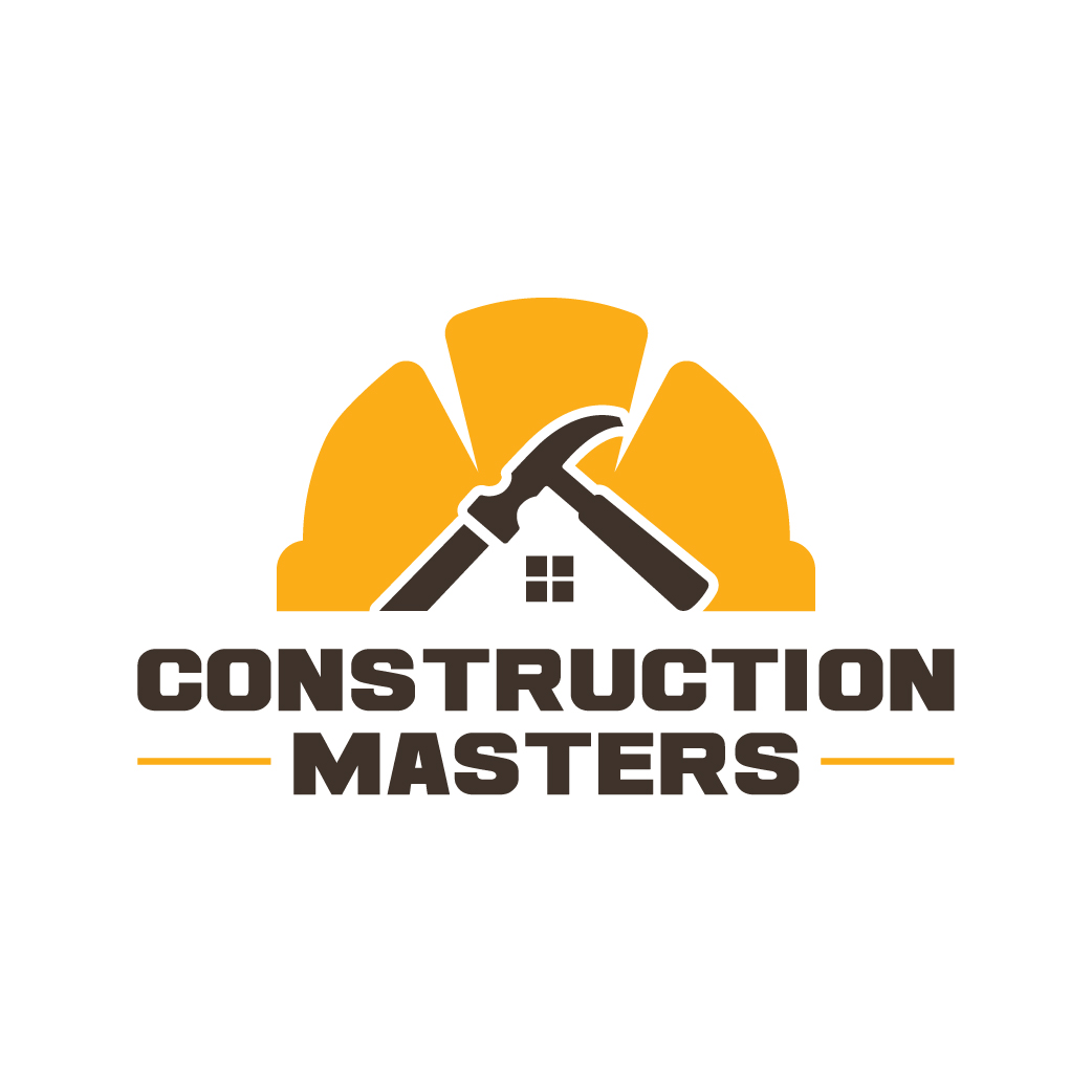 Construction Masters
